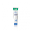 Somatoline cosmetics defaticante gambe100ml