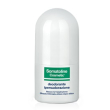 Somatoline cosmetics deodorante ipers rollon 40ml