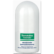 Somatoline cosmetics deodorante ipers rollon duo