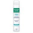 Somatoline cosmetics deodorante ipers spray 150ml