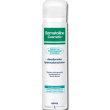 Somatoline cosmetic deo ipersudorazione intensivo deodorante spray pacco doppio 125ml + 125 ml