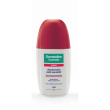 Somatoline cosmetics deodorante uomo vapo 75ml