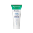 Somatoline cosmetics dren gambe gel 200ml
