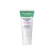 Somatoline cosmetics rassodante corpo lift effect