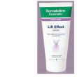 Somatoline cosmetic lift effect 300 ml trattamento corpo effetto anti eta