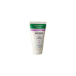 Somatoline cosmetic lift effect antiage trattamento crema mani antieta 75 ml