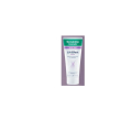 Somatoline cosmetics lift ef rass seno 75ml