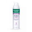 Somatoline cosmetic lift effect seno siero tensore 75 ml