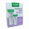 Somatoline cosmetic lift effect crema rassodante corpo 200 ml + crema rassodante seno 75 ml
