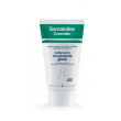 Somatoline cosmetic crema corpo rimodellante glutei 150 ml