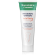 Somatoline cosmetics rimod totale body gel