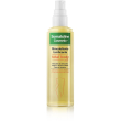 Somatoline cosmetics rimod totale body oil