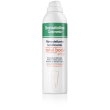 Somatoline cosmetics rimod totale body spray