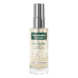 Somatoline cosmetic siero shot anti gravita 30 ml