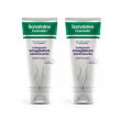 Somatoline cosmetic trattamento smagliature elasticizzante 2 pezzi da 200 ml