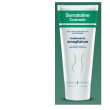 Somatoline cosmetic crema corpo smagliature elasticizzate 200 ml