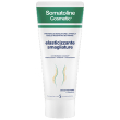 Somatoline cosmetics crema corpo antismagliature elasticizzante 200 ml