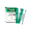 Somatoline cosmetics snellente 7 notti sachet