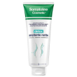 Somatoline cosmetics snellente detox notte 400ml