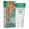 Somatoline cosmetics snellente drenante gambe 200 ml