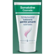 Somatoline cosmetics snellente gambe pesant 75ml