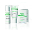 Somatoline cosmetic kit liporiducente siero 150 ml + crema 200 ml