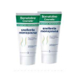 Somatoline cosmetics snellente menopausa 150ml duo