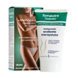 Somatoline cosmetics snellente menopausa advance 1 300 ml