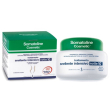 Somatoline cosmetics snellente notte 10 400ml os
