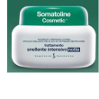 Somatoline cosmetic snellente trattamento intensivo notte 400 ml