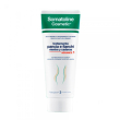 Somatoline cosmetics snellente pancia e fianchi advance 1 250ml