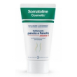 Somatoline cosmetics snellente pancia e fianchi advance 1 300 ml os