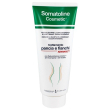 Somatoline cosmetics snellente pancia e fianchi advance 1 300 ml