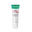 Somatoline cosmetics snellente pancia e fianchi cryogel 250ml