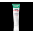 Somatoline cosmetics snellente pancia e fianchi expr 250ml