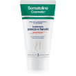 Somatoline cosmetics snellente pancia e fianchi express 150ml