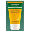 Somatoline cosmetics solare snellente spf15 150 ml