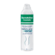 Somatoline cosmetics snellente use&go 200ml