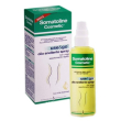 Somatoline cosmetics snellente use&go olio 125ml