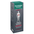 Somatoline cosmetic uomo pancia e addome 7 notti 250ml