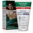 Somatoline uomo trattamento pancia e addome intensivo notte 150 ml