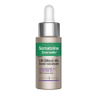 Somatoline cosmetics viso 45+ booster 30ml