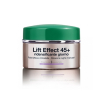 Somatoline cosmetics viso 45+ giorno pronto soccorso 50ml