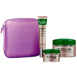 Somatoline cosmetics viso 45+ giorno t kit '16