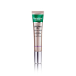 Somatoline cosmetics viso 45+ occ labbra 15ml
