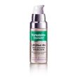 Somatoline cosmetic lift effect 45+ siero intensivo ristrutturante 30 ml