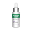 Somatoline cosmetics viso 4d booster 30ml