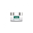 Somatoline cosmetics viso 4d filler cr50ml