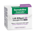 Somatoline cosmetics viso 4d filler ntt50ml