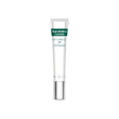 Somatoline cosmetics viso 4d filler occ15ml